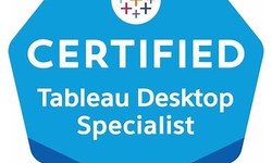 TDS-C01 Latest Exam Format, Tableau Reliable TDS-C01 Exam Book