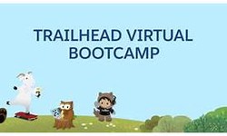 2022 TVB-450퍼펙트덤프최신데모문제 & TVB-450최신버전덤프문제 - Trailhead Virtual Bootcamp for Platform Developer I최신인증시험