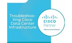 300-615 Trustworthy Practice - Cisco Training 300-615 Kit