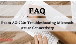 Pass Guaranteed Quiz 2022 Microsoft - AZ-720 - Troubleshooting Microsoft Azure Connectivity Valid Braindumps Sheet