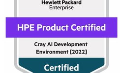 New HPE2-N69 Test Pattern | HPE2-N69 Trustworthy Exam Content