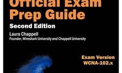 Protocol Analysis WCNA Exam | WCNA New Exam Papers - Pass Guaranteed for WCNA: Wireshark Certified Network Analyst Practice Exam Exam