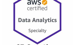AWS-Certified-Data-Analytics-Specialty Reasonable Exam Price & New AWS-Certified-Data-Analytics-Specialty Exam Practice - New AWS-Certified-Data-Analytics-Specialty Braindumps Pdf