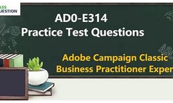 AD0-E307 Exam Vce Format - Valid AD0-E307 Test Prep, New AD0-E307 Test Duration