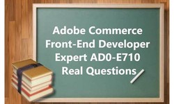 Dump AD0-E710 Torrent - Adobe Exam Questions AD0-E710 Vce