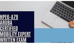 Training HPE6-A79 For Exam & HPE6-A79 Valid Exam Sample - HPE6-A79 Reliable Exam Tutorial