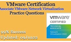 Study 1V0-41.20PSE Group | Free 1V0-41.20PSE Study Material & Practice Associate VMware Network Virtualization Exam Fee