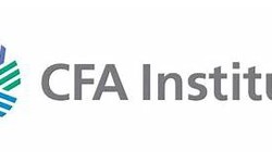 New CFA-Level-I Braindumps Sheet, Valid CFA-Level-I Torrent | Latest CFA-Level-I Study Materials