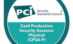 PDF CPSA Download - CPSA Examcollection Vce