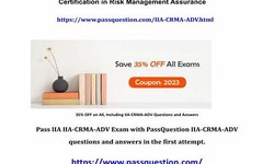 Dumps IIA-CRMA Discount, IIA Reliable IIA-CRMA Study Notes