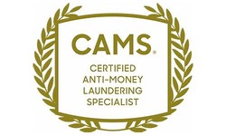 ACAMS CAMS日本語版問題解説 & CAMS技術問題、CAMS日本語版問題集