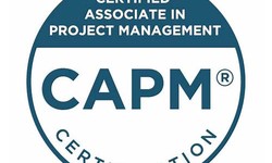 Valid CAPM Test Pattern & PMI New CAPM Test Registration