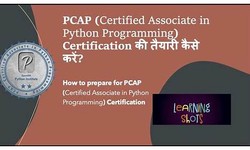Python Institute PCAP-31-03 New Dumps Free - New PCAP-31-03 Exam Pdf, New PCAP-31-03 Exam Notes