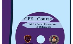 ACFE High CFE-Fraud-Prevention-and-Deterrence Passing Score | Reliable CFE-Fraud-Prevention-and-Deterrence Test Testking