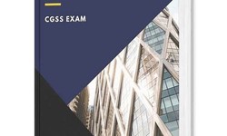 Minimum CGSS Pass Score, Trusted CGSS Exam Resource | Reliable CGSS Test Simulator