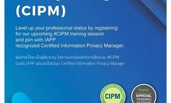 CIPM Valid Exam Online High-quality Questions Pool Only at ValidTorrent