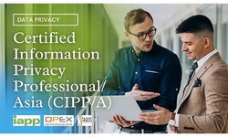 IAPP Sample CIPP-A Questions Pdf & CIPP-A Free Updates