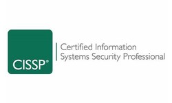 ISC Best CISSP Practice | New CISSP Test Cram & CISSP Latest Mock Test