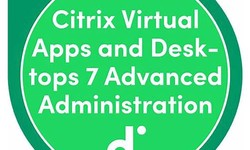 2022 1Y0-312 Valid Exam Papers & PDF 1Y0-312 Cram Exam - Online Citrix Virtual Apps and Desktops 7 Advanced Administration Test