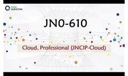 Vce JN0-611 Free, New JN0-611 Mock Test | JN0-611 PDF Questions