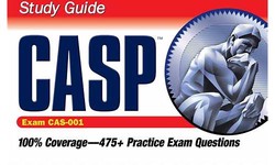 2022 CAS-004 Actual Braindumps - Valid CAS-004 Study Guide, CompTIA Advanced Security Practitioner (CASP+) Exam Valid Test Vce Free