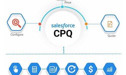 2022 Practice CPQ-301 Test, Test CPQ-301 Practice | Configure and Administer a Salesforce CPQ Solution Exam Quick Prep