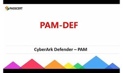 PAM-DEF Valid Learning Materials | Reliable PAM-DEF Test Braindumps