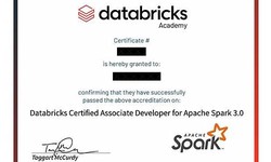Associate-Developer-Apache-Spark시험대비덤프데모 - Associate-Developer-Apache-Spark높은통과율시험대비자료, Associate-Developer-Apache-Spark시험준비공부