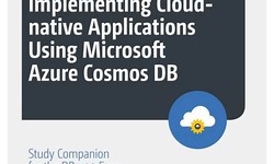Free PDF Quiz Microsoft - Unparalleled DP-420 - Designing and Implementing Cloud-Native Applications Using Microsoft Azure Cosmos DB New Braindumps Questions