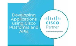 2022 350-901 Latest Materials, 350-901 Practice Engine | Original Developing Applications using Cisco Core Platforms & APIs Questions