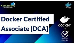 Docker DCA최신덤프문제 & DCA시험덤프샘플 - DCA합격보장가능덤프자료