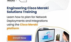 Cisco 500-220 Testengine - 500-220 Lernressourcen, 500-220 Exam