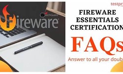 Kostenlose Fireware Essentials Exam vce dumps & neueste Essentials Buch examcollection Dumps