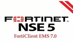 Fortinet Exam NSE5_FCT-7.0 Pass4sure | Reliable NSE5_FCT-7.0 Test Testking