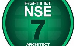 100% Pass Professional Fortinet - Latest NSE7_SDW-7.0 Exam Review