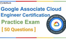Associate-Cloud-Engineer Real Questions, Google Latest Associate-Cloud-Engineer Exam Forum