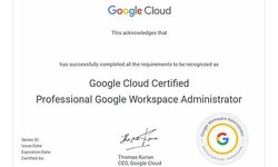 Pass Guaranteed Quiz 2022 Google Google-Workspace-Administrator Fantastic Valid Exam Practice