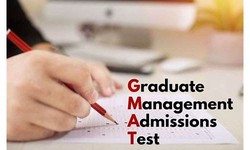 Admission Tests GMAT Latest Test Materials - GMAT Reliable Test Prep