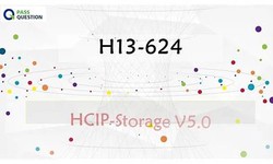 2022 New H13-624-ENU Test Sims & H13-624-ENU Practice Test Fee - HCIP-Storage V5.0 Latest Braindumps Ebook