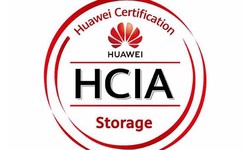 2022 H19-308-ENU考試證照，H19-308-ENU證照考試 & HCPA-Storage-ENU(Huawei Certified Pre-sales Associate-Storage-ENU)考題
