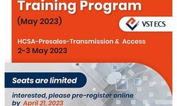 2022 H19-315-ENU New Dumps Ppt & H19-315-ENU Test Questions Vce - Latest HCSA-Presales-Transmission & Access Learning Materials
