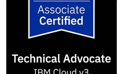 IBM Reliable C1000-125 Cram Materials, Valid C1000-125 Test Forum