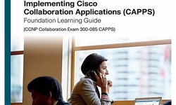 2022 300-810 Exam Duration | New 300-810 Exam Testking & Valid Implementing Cisco Collaboration Applications Exam Bootcamp