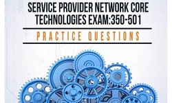 350-501합격보장가능공부자료 - Cisco 350-501시험자료, 350-501인증시험대비공부자료