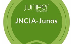 Juniper Test JN0-104 Cram, JN0-104 Exam Questions Pdf | JN0-104 Top Dumps