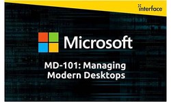 Microsoft MD-101 Paper & MD-101 Valid Exam Discount - MD-101 Passleader Review