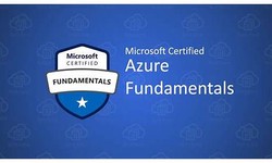 Pass Guaranteed 2022 Microsoft AZ-900 Newest Latest Test Testking