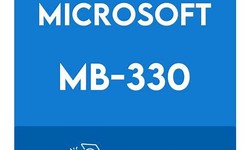 2022 Valid MB-330 Exam Camp & New MB-330 Exam Testking - Training Microsoft Dynamics 365 for Finance and Operations, Supply Chain Management Exam Online