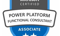 100% Pass PL-200 - Microsoft Power Platform Functional Consultant –Professional Reliable Exam Bootcamp