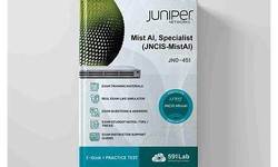 JN0-450최신버전시험공부 & JN0-450최신업데이트버전덤프공부 - JN0-450퍼펙트공부